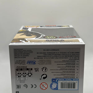 Funko POP! Animation Avatar #1079 Azula Limited Glow Chase SE FRENLY BRICKS - Open 7 Days