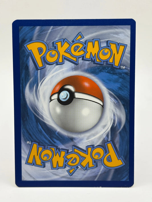 Pokemon TCG Trading Card 2022 Black Star Promo Sylveon SWSH211 FRENLY BRICKS - Open 7 Days