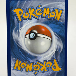 Pokemon TCG Trading Card 2022 Black Star Promo Sylveon SWSH211 FRENLY BRICKS - Open 7 Days