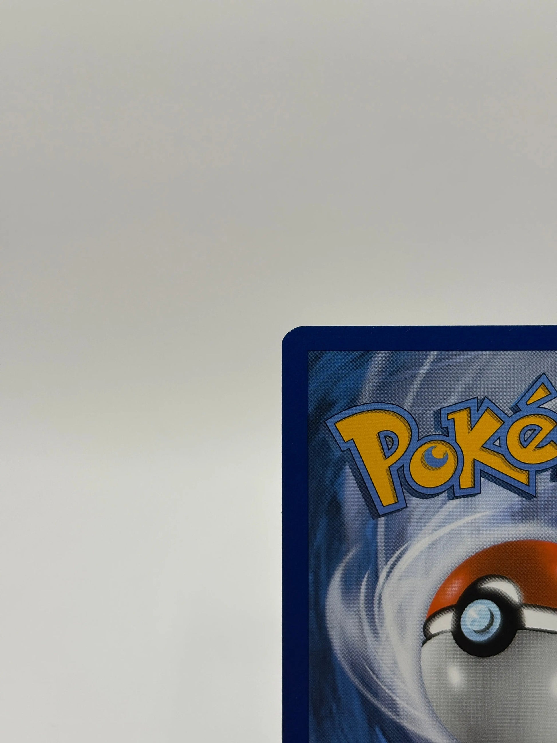 Pokemon TCG Trading Card 2022 Black Star Promo Sylveon SWSH211 FRENLY BRICKS - Open 7 Days