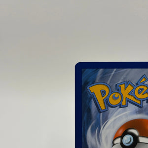 Pokemon TCG Trading Card 2022 Black Star Promo Sylveon SWSH211 FRENLY BRICKS - Open 7 Days