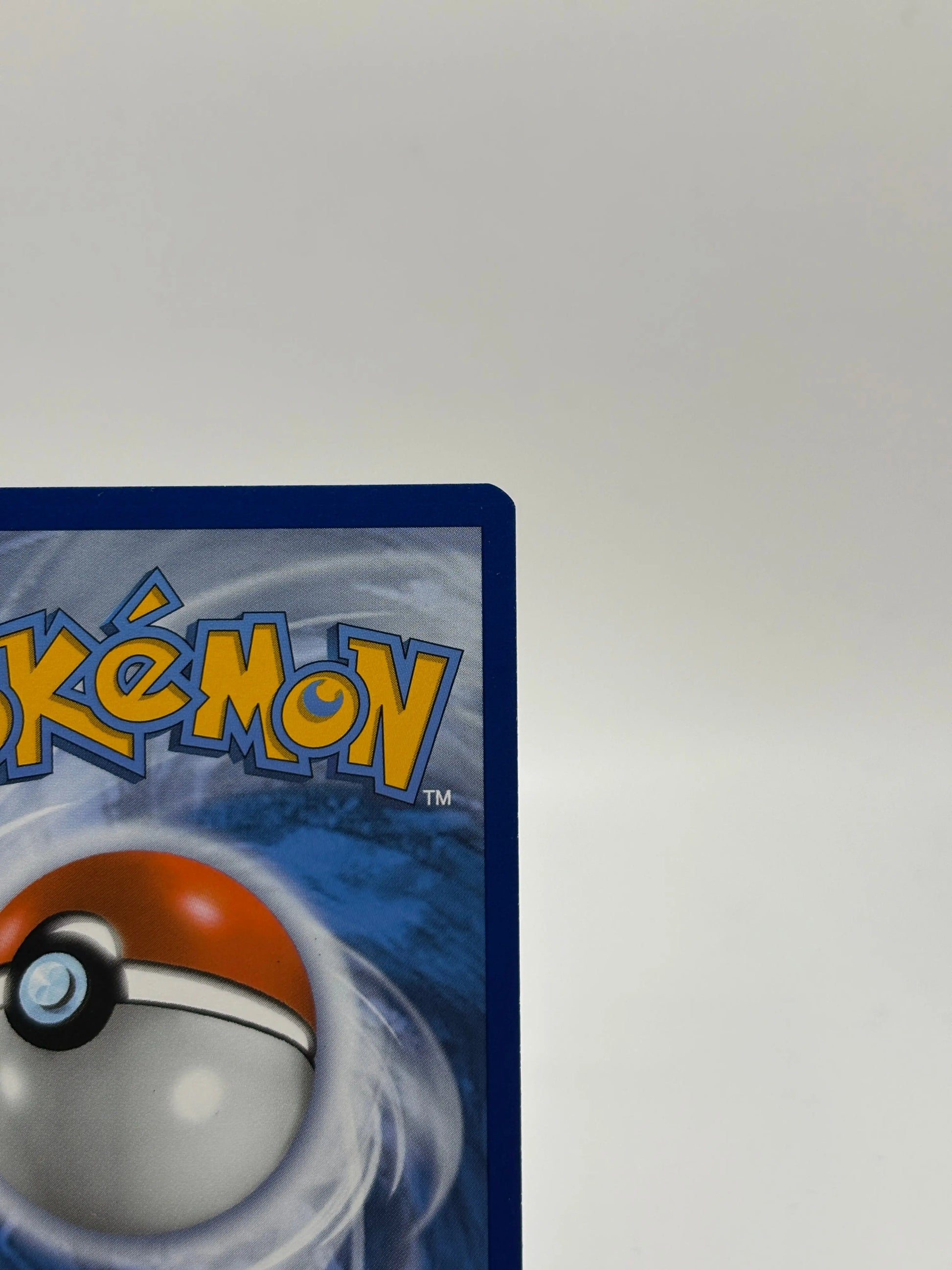 Pokemon TCG Trading Card 2022 Black Star Promo Sylveon SWSH211 FRENLY BRICKS - Open 7 Days