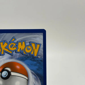 Pokemon TCG Trading Card 2022 Black Star Promo Sylveon SWSH211 FRENLY BRICKS - Open 7 Days