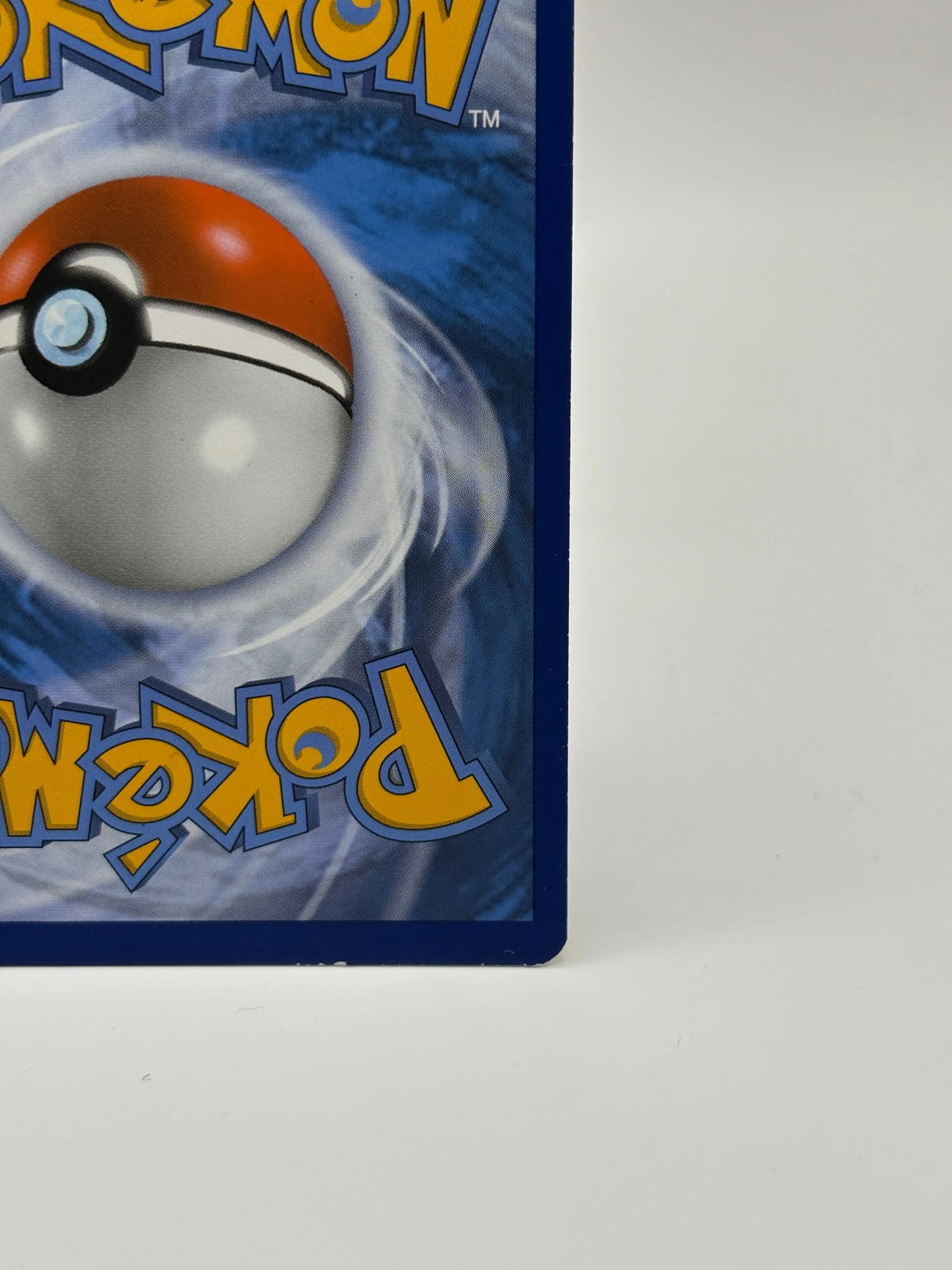 Pokemon TCG Trading Card 2022 Black Star Promo Sylveon SWSH211 FRENLY BRICKS - Open 7 Days