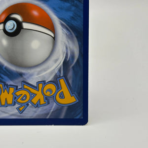 Pokemon TCG Trading Card 2022 Black Star Promo Sylveon SWSH211 FRENLY BRICKS - Open 7 Days