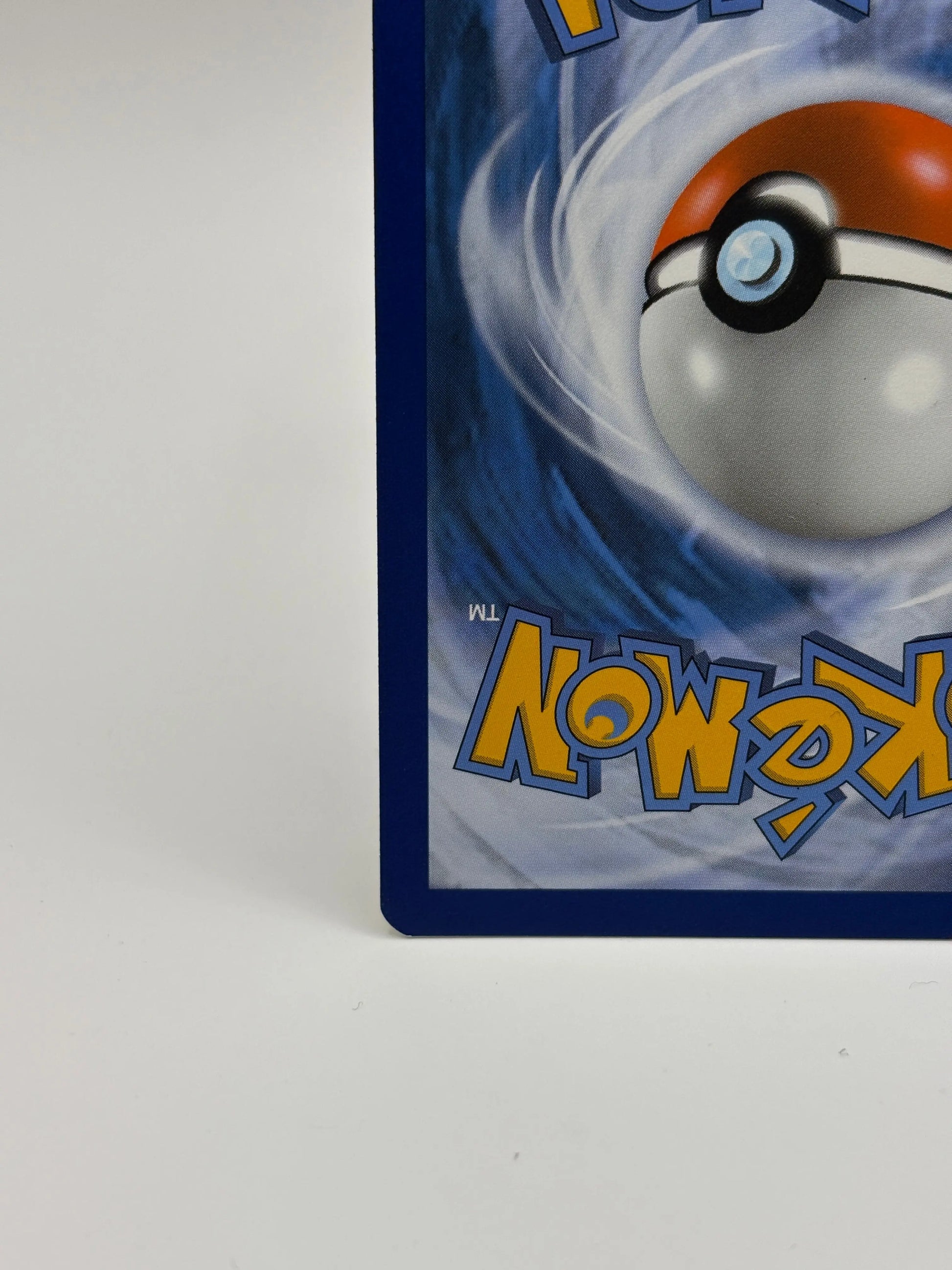 Pokemon TCG Trading Card 2022 Black Star Promo Sylveon SWSH211 FRENLY BRICKS - Open 7 Days