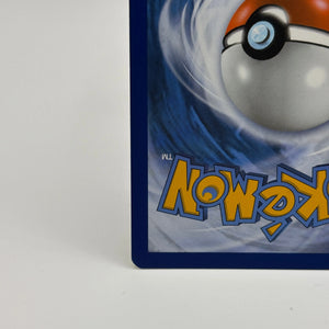 Pokemon TCG Trading Card 2022 Black Star Promo Sylveon SWSH211 FRENLY BRICKS - Open 7 Days