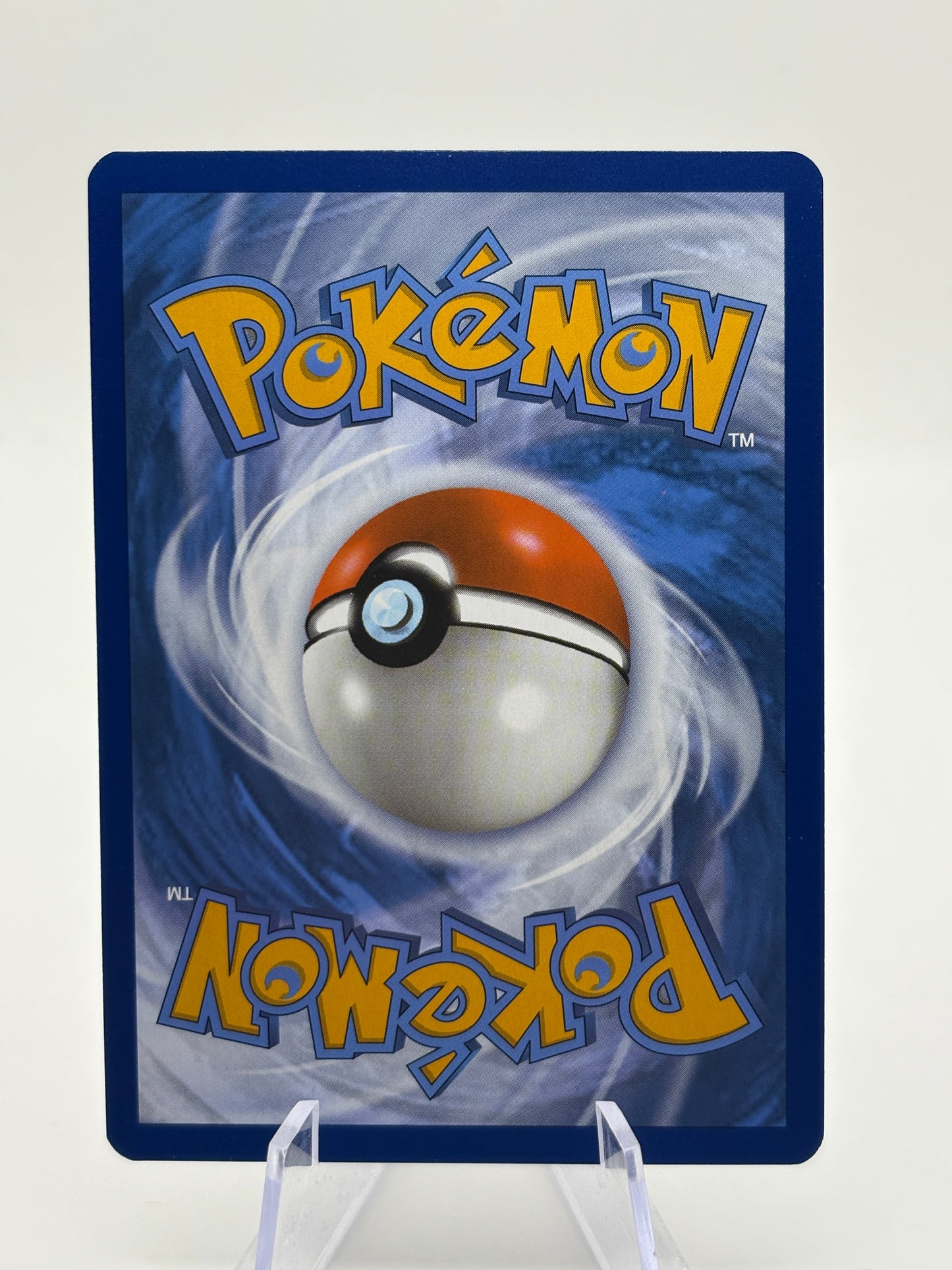 Pokemon TCG Surging Sparks - Archaludon EX 241/191 Special Illustration Rare LP FRENLY BRICKS - Open 7 Days