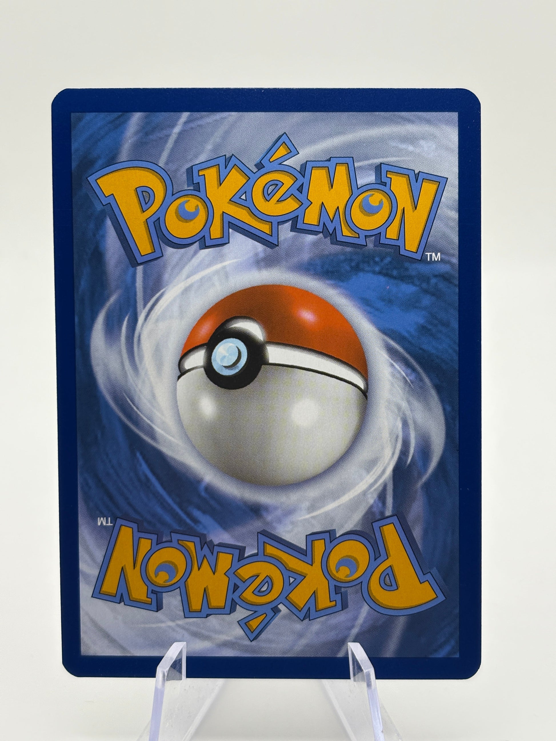 Pokemon TCG Surging Sparks - Archaludon EX 241/191 Special Illustration Rare LP FRENLY BRICKS - Open 7 Days