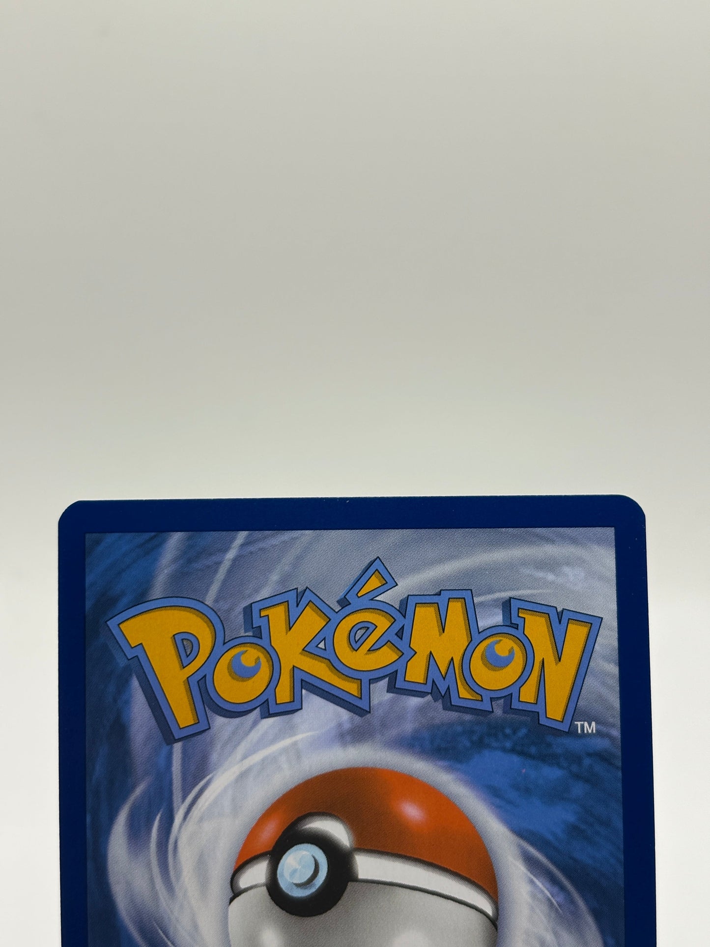 Pokemon TCG Surging Sparks - Archaludon EX 241/191 Special Illustration Rare LP FRENLY BRICKS - Open 7 Days