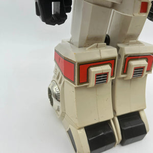 1994 Mighty Morphin' Power Rangers White Tigerzord 11