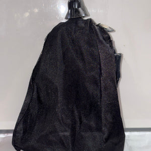 2005 Hasbro Star Wars Force Battlers Darth Vader Figure Slashing Action FRENLY BRICKS - Open 7 Days