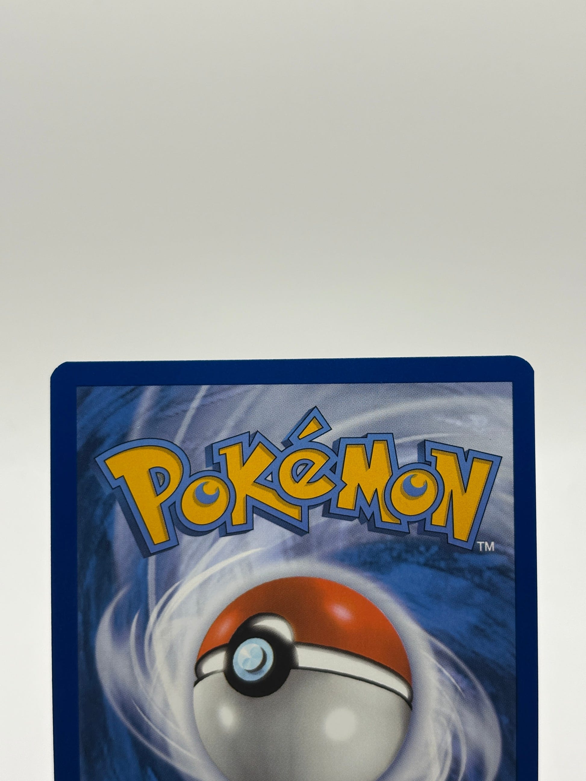 Pokemon TCG Stellar Crown - Milcery 152/142 Illustration Rare NM FRENLY BRICKS - Open 7 Days image 3