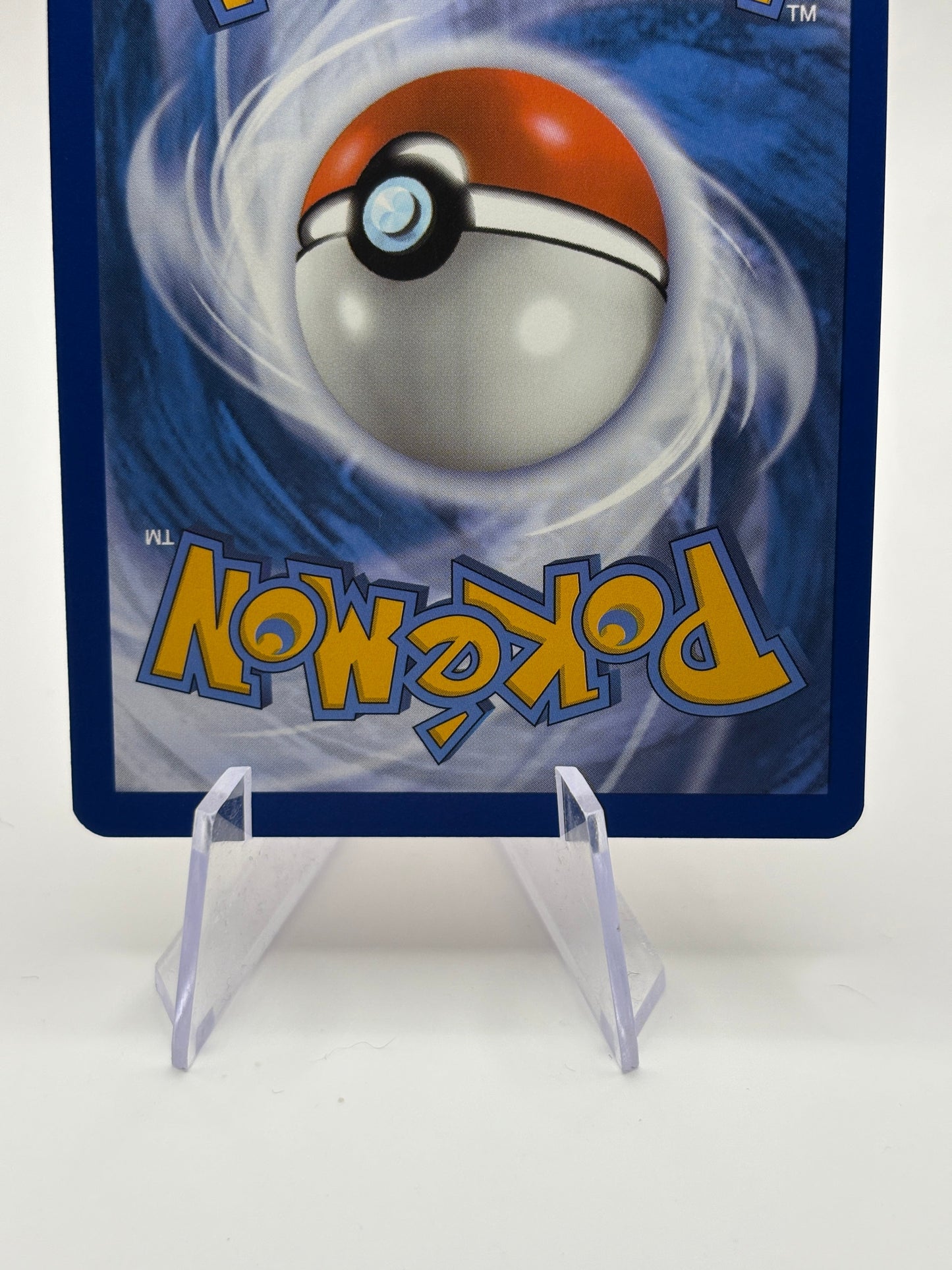 Pokemon TCG Stellar Crown - Milcery 152/142 Illustration Rare NM FRENLY BRICKS - Open 7 Days