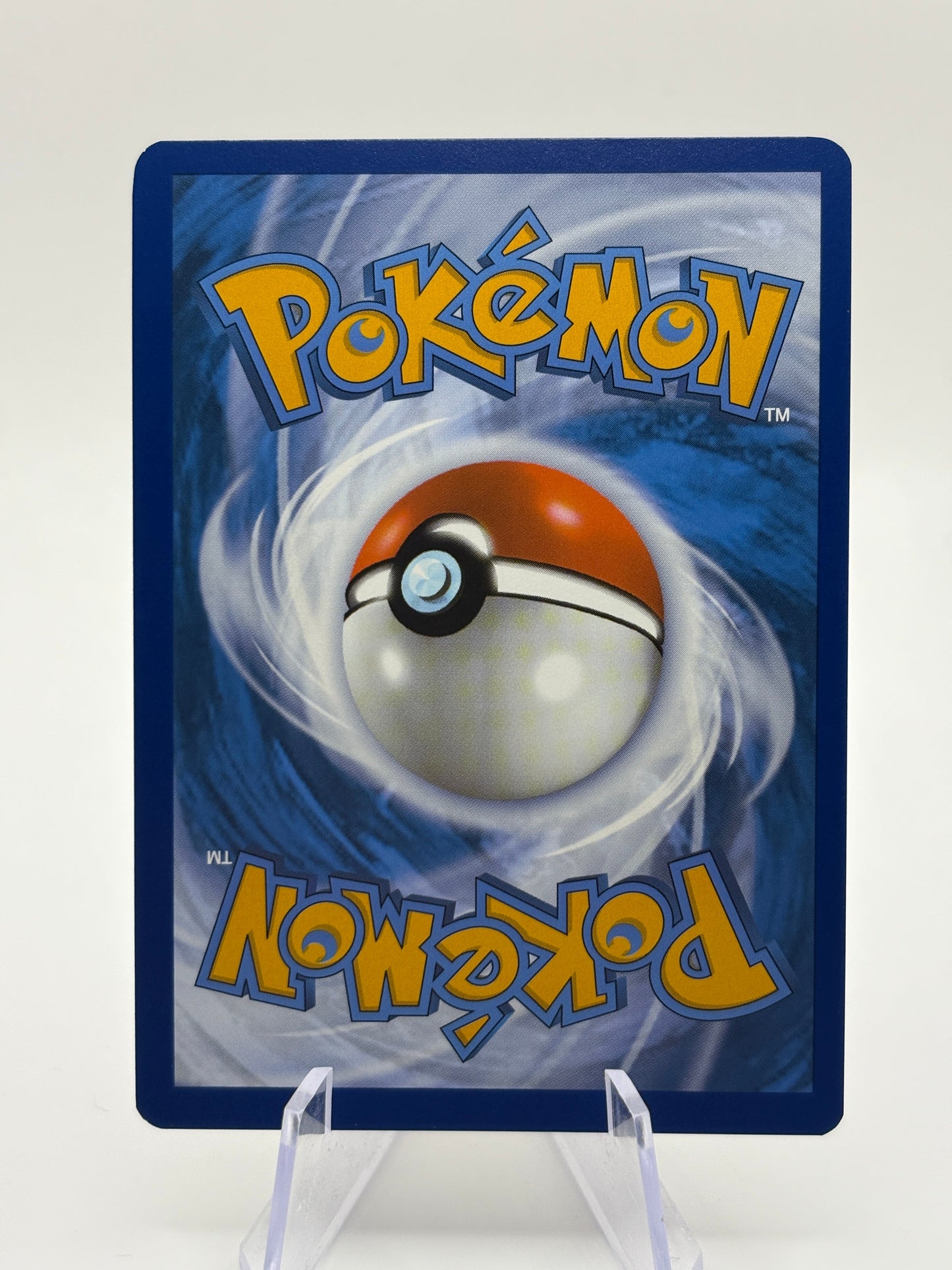 Pokemon TCG SVP Promo - Noctowl SVP141 Black Star Illustration NM FRENLY BRICKS - Open 7 Days