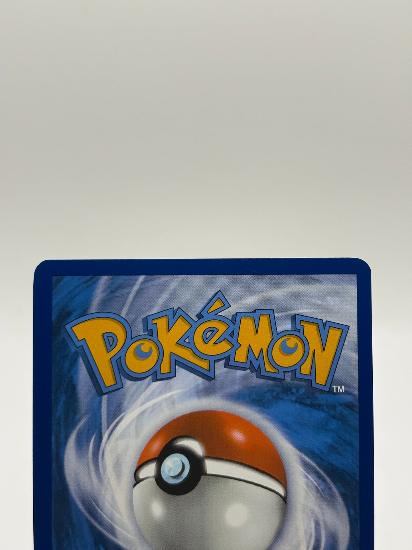 Pokemon TCG SVP Promo - Noctowl SVP141 Black Star Illustration NM FRENLY BRICKS - Open 7 Days