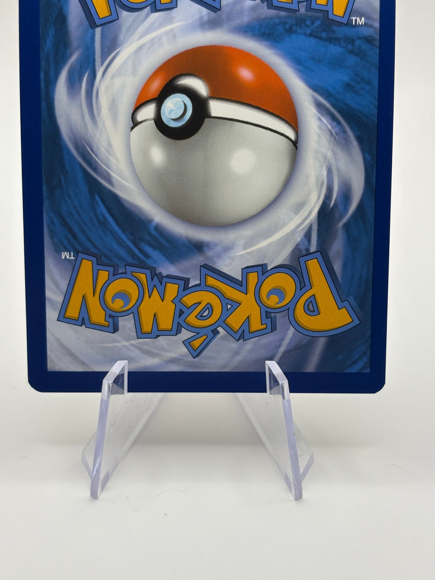 Pokemon TCG SVP Promo - Noctowl SVP141 Black Star Illustration NM FRENLY BRICKS - Open 7 Days