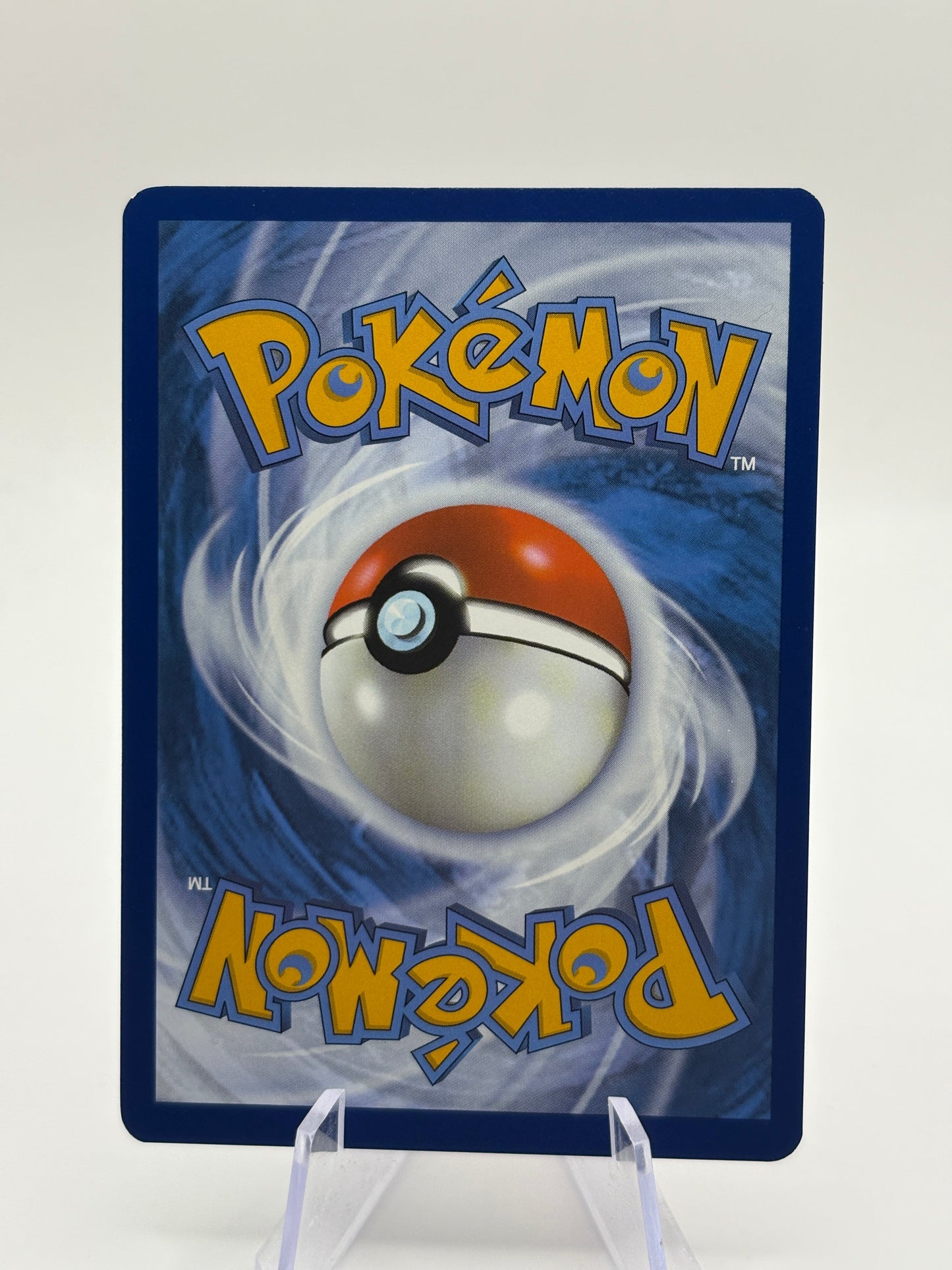 Pokemon TCG Stellar Crown - Zeraora 151/142 Illustration Rare NM FRENLY BRICKS - Open 7 Days