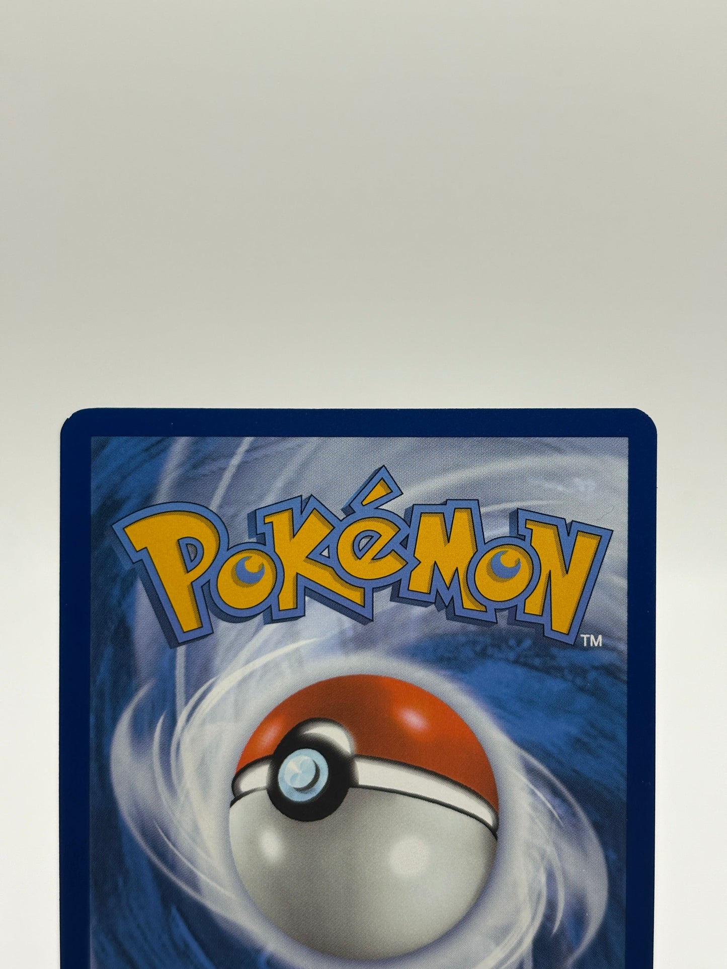 Pokemon TCG Stellar Crown - Zeraora 151/142 Illustration Rare NM FRENLY BRICKS - Open 7 Days