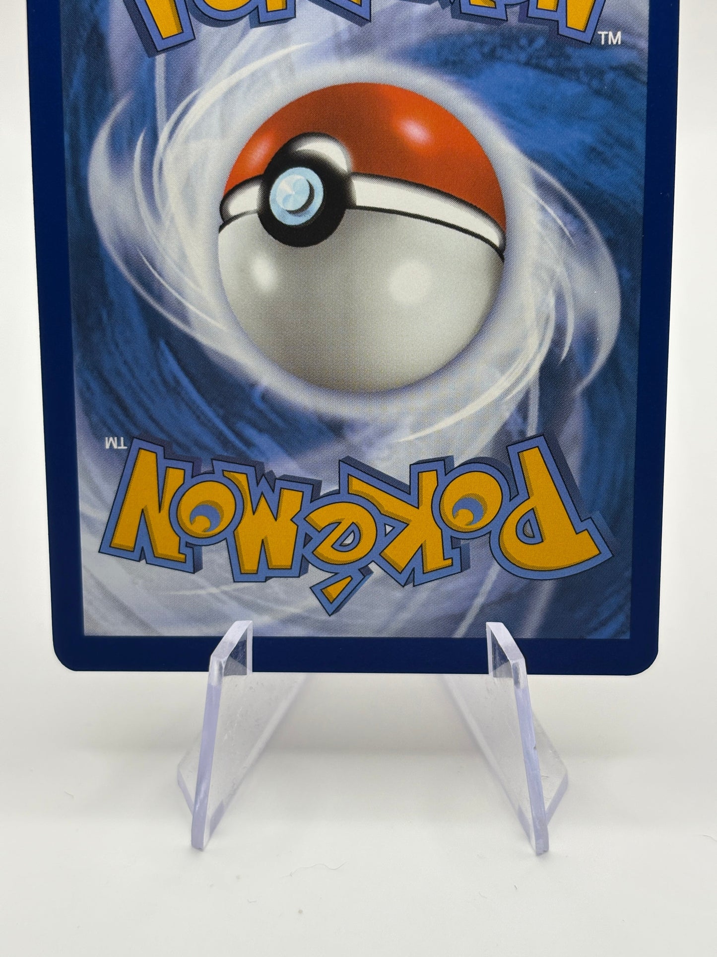 Pokemon TCG Stellar Crown - Zeraora 151/142 Illustration Rare NM FRENLY BRICKS - Open 7 Days