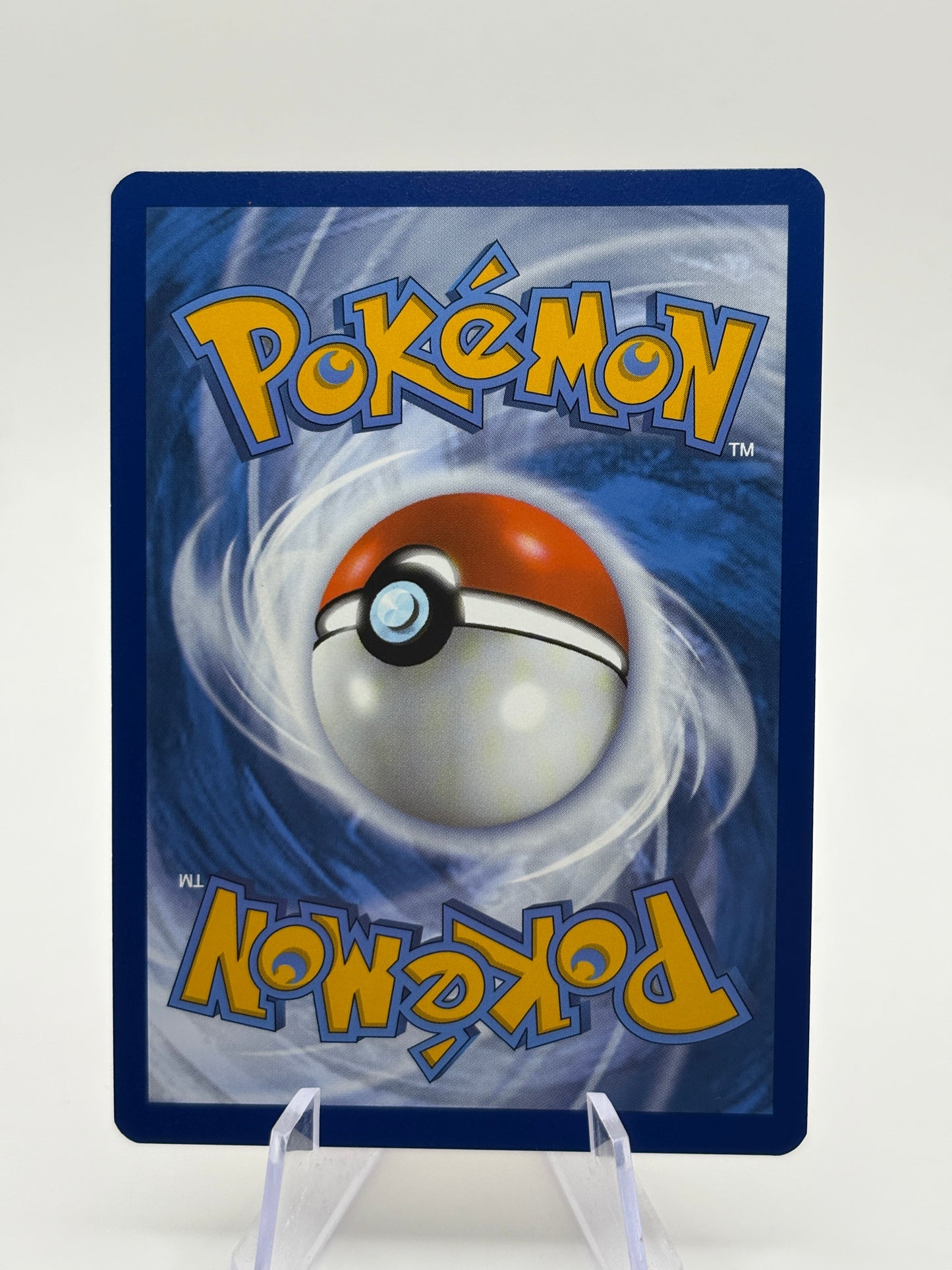 Pokemon TCG Stellar Crown - Dachsbun EX 169/142 Special Illustration Rare NM FRENLY BRICKS - Open 7 Days