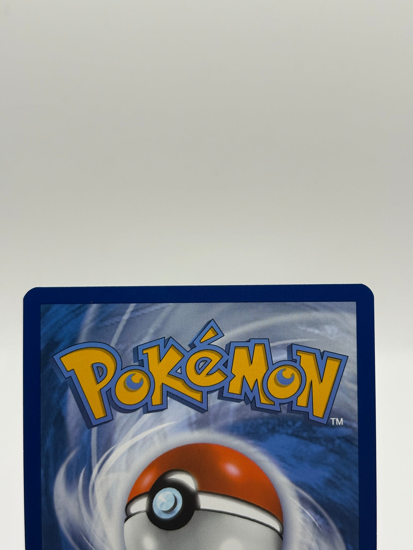 Pokemon TCG Stellar Crown - Dachsbun EX 169/142 Special Illustration Rare NM FRENLY BRICKS - Open 7 Days