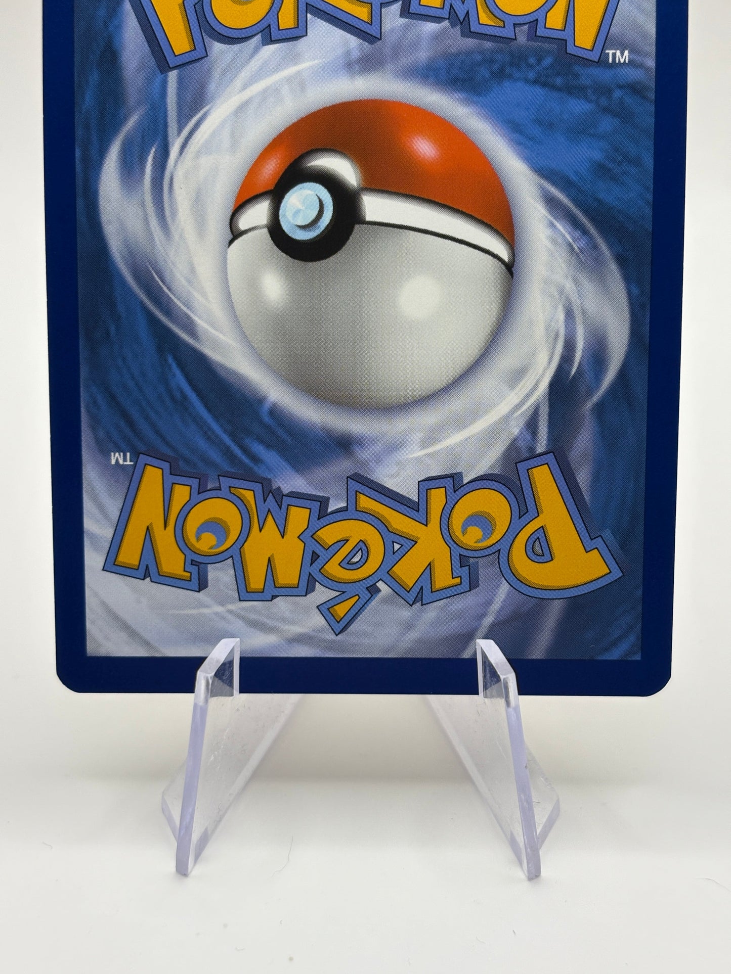 Pokemon TCG Stellar Crown - Dachsbun EX 169/142 Special Illustration Rare NM FRENLY BRICKS - Open 7 Days