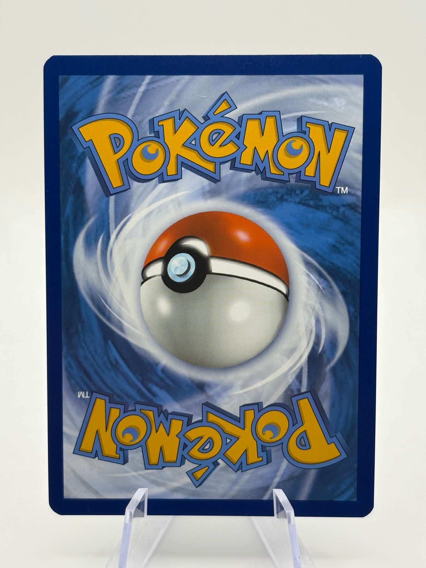 Pokemon TCG Scarlet Violet Base - Riolu 215/198 Illustration Rare NM FRENLY BRICKS - Open 7 Days