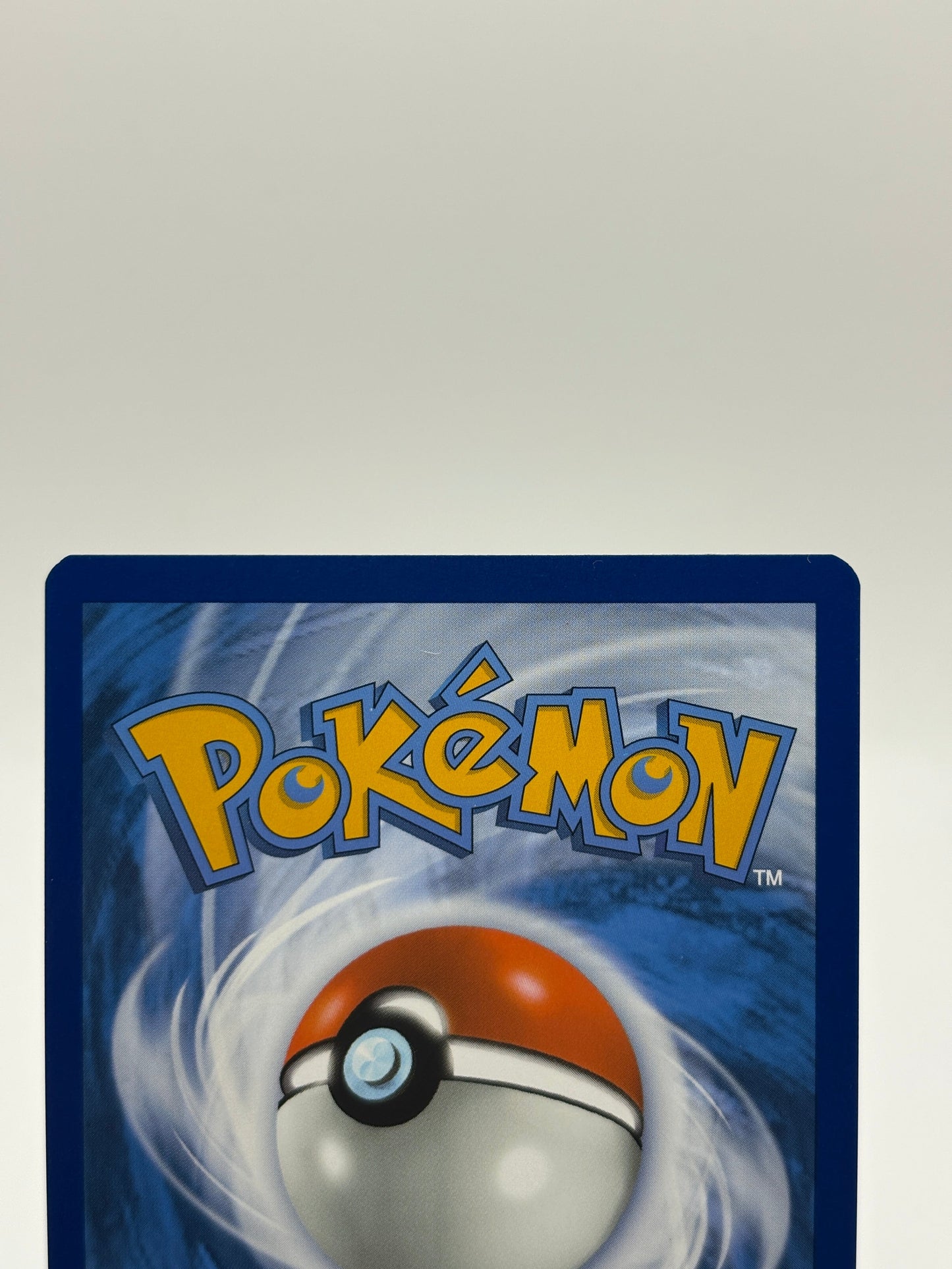 Pokemon TCG Scarlet Violet Base - Riolu 215/198 Illustration Rare NM FRENLY BRICKS - Open 7 Days