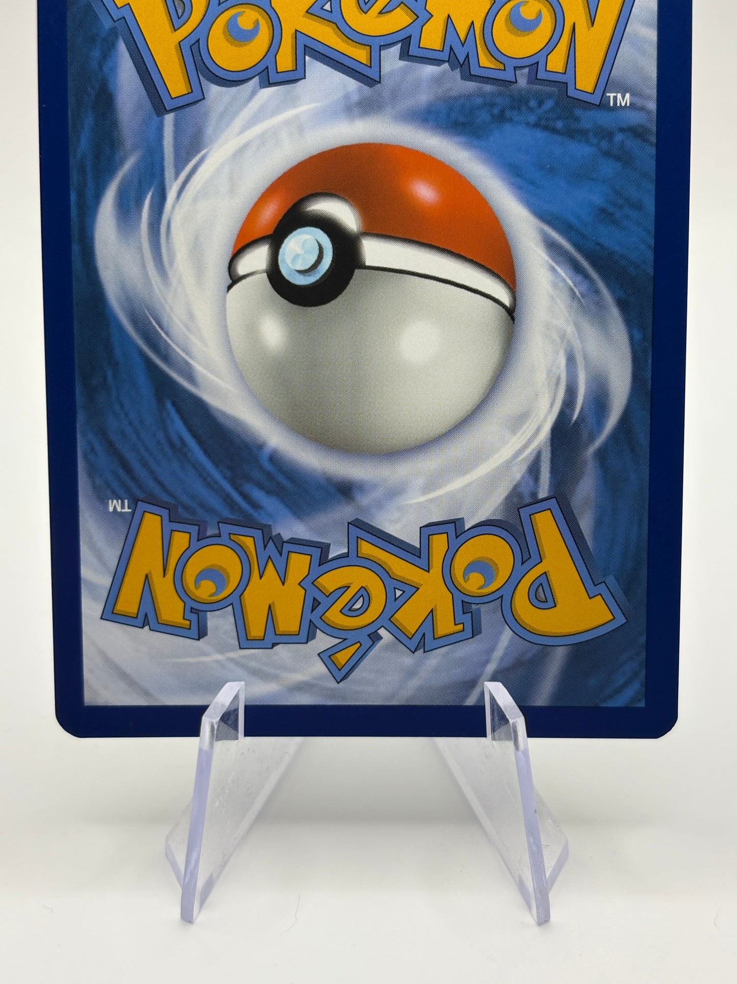 Pokemon TCG Scarlet Violet Base - Riolu 215/198 Illustration Rare NM FRENLY BRICKS - Open 7 Days