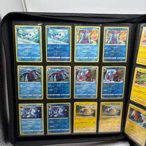 Pokemon TCG Sword & Shield Darkness Ablaze Master Set Complete FRENLY BRICKS - Open 7 Days