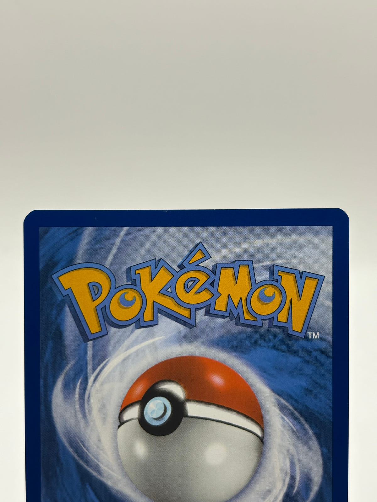 Pokemon TCG Twilight Masquerade- Tatsugiri 186/167 Illustration Rare NM FRENLY BRICKS - Open 7 Days image 3