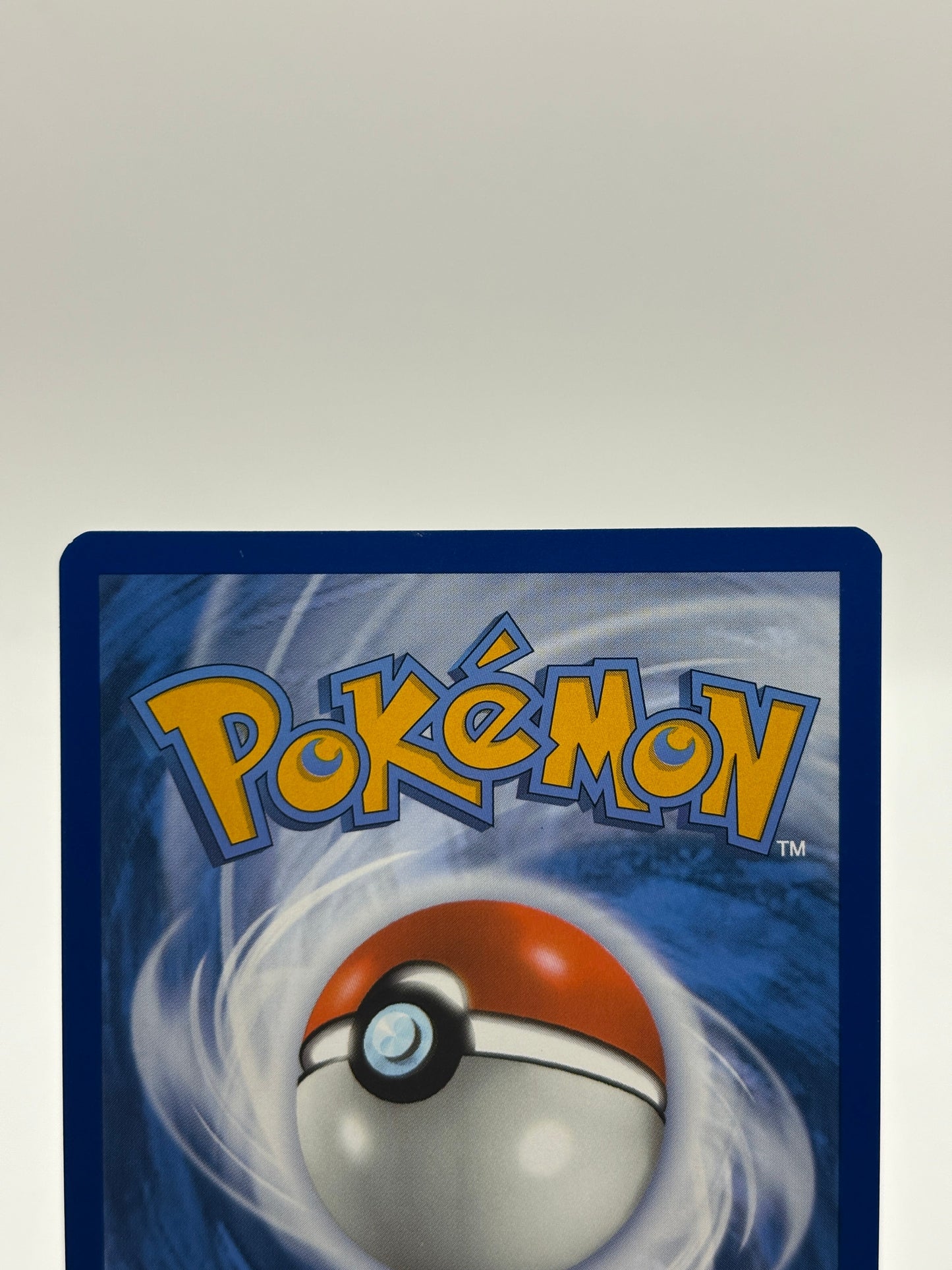 Pokemon TCG Twilight Masquerade- Tatsugiri 186/167 Illustration Rare NM FRENLY BRICKS - Open 7 Days