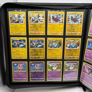 Pokemon TCG Sword & Shield Darkness Ablaze Master Set Complete FRENLY BRICKS - Open 7 Days