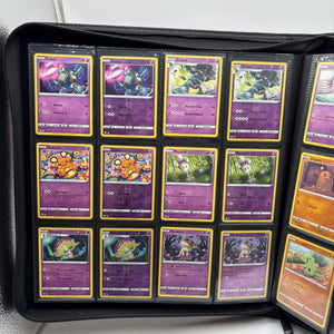 Pokemon TCG Sword & Shield Darkness Ablaze Master Set Complete FRENLY BRICKS - Open 7 Days