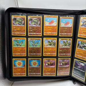 Pokemon TCG Sword & Shield Darkness Ablaze Master Set Complete FRENLY BRICKS - Open 7 Days