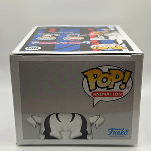 Funko POP! Animation Bleach #1104 Fully-Hollowfied Ichigo Limited Glow Chase SE FRENLY BRICKS - Open 7 Days