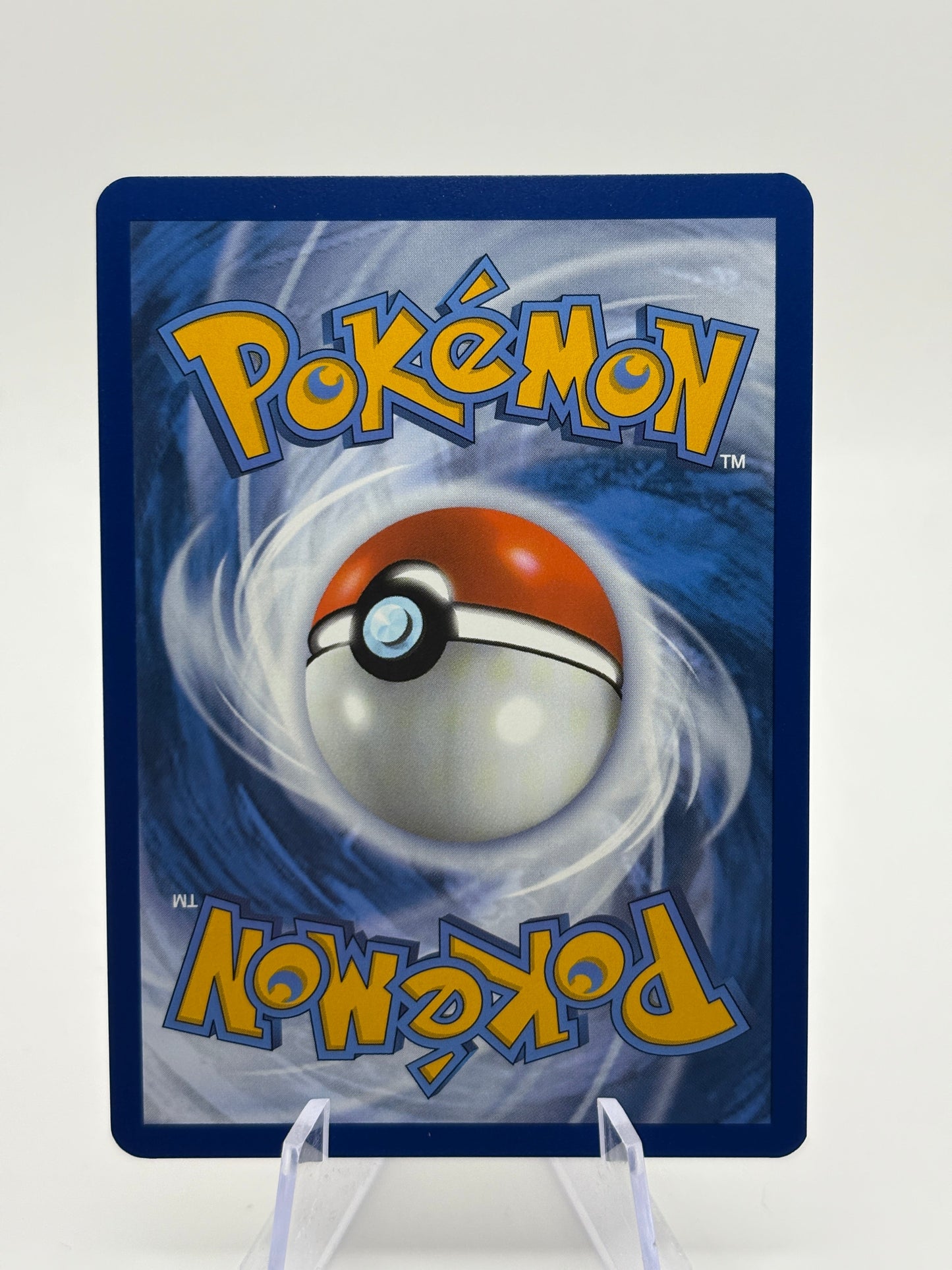 Pokemon TCG Temporal Forces - Sawsbuck 166/162 Illustration Rare NM FRENLY BRICKS - Open 7 Days
