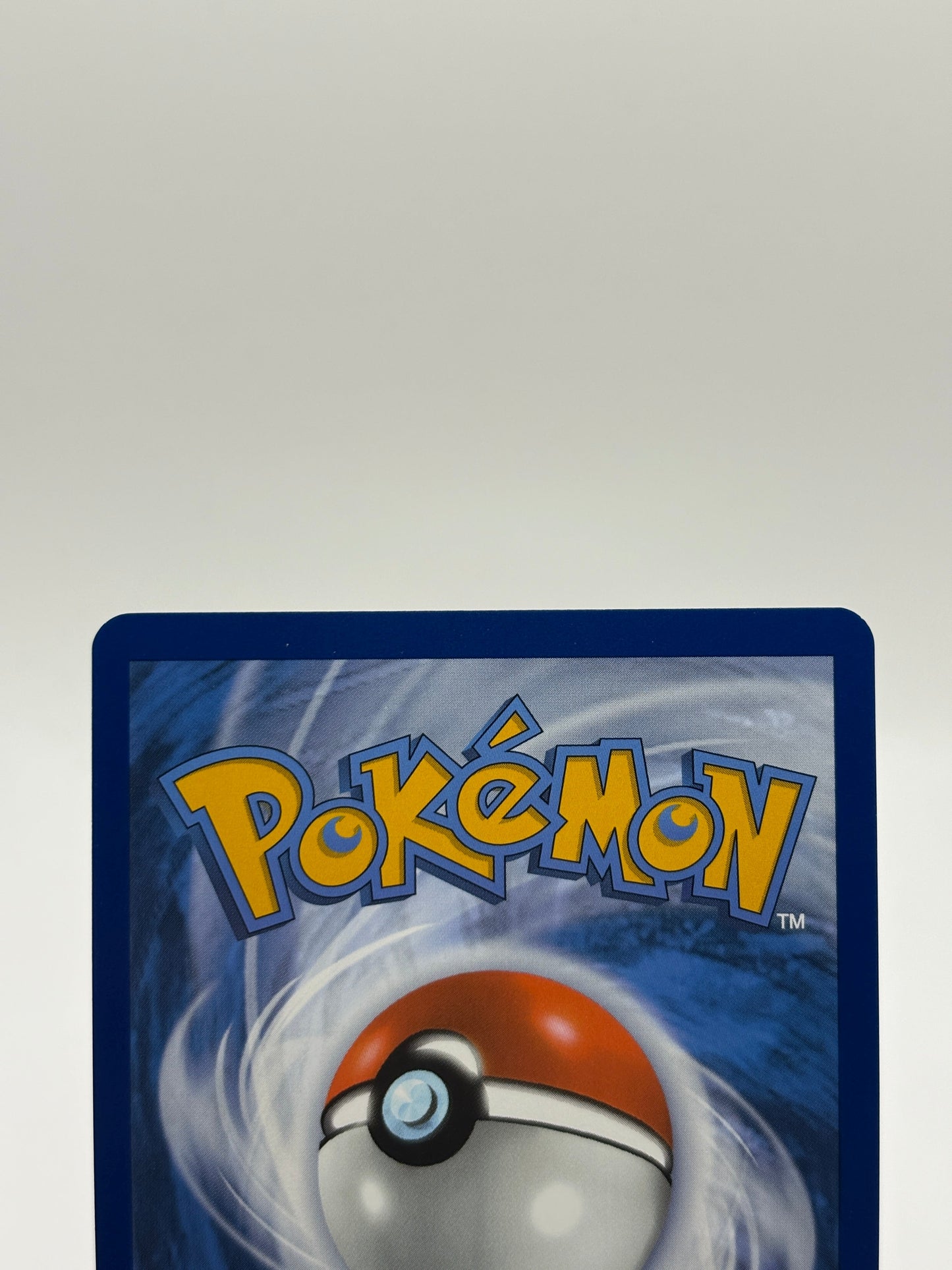 Pokemon TCG Temporal Forces - Sawsbuck 166/162 Illustration Rare NM FRENLY BRICKS - Open 7 Days