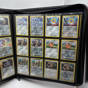 Pokemon TCG Sword & Shield Darkness Ablaze Master Set Complete FRENLY BRICKS - Open 7 Days