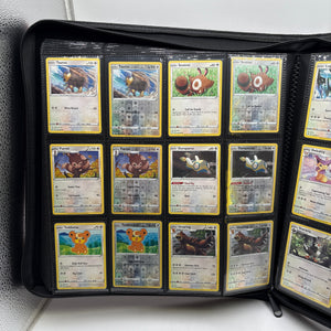 Pokemon TCG Sword & Shield Darkness Ablaze Master Set Complete FRENLY BRICKS - Open 7 Days