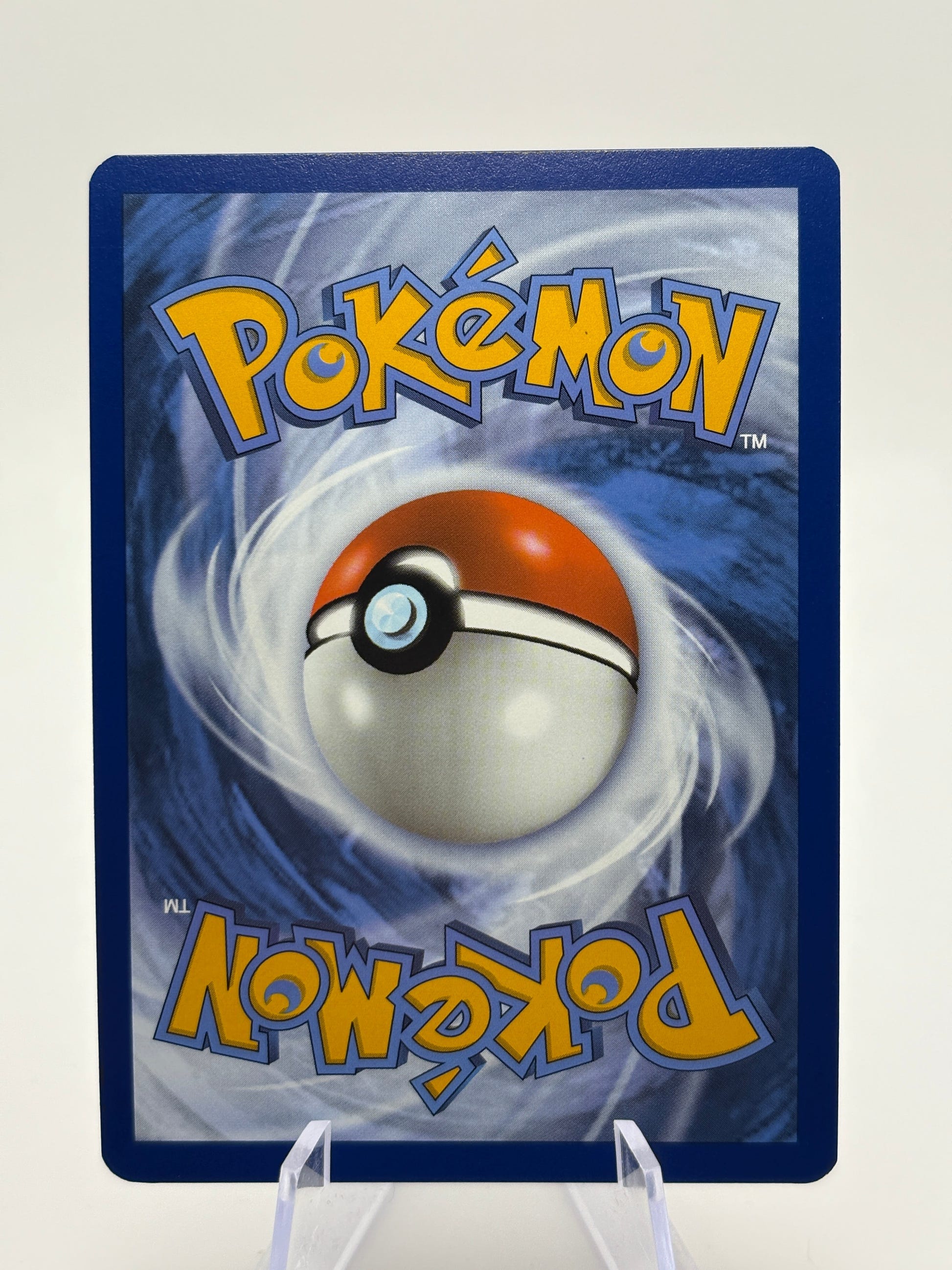 Pokemon TCG Stellar Crown - Terapagos EX 170/142 Special Illustration Rare NM FRENLY BRICKS - Open 7 Days image 2