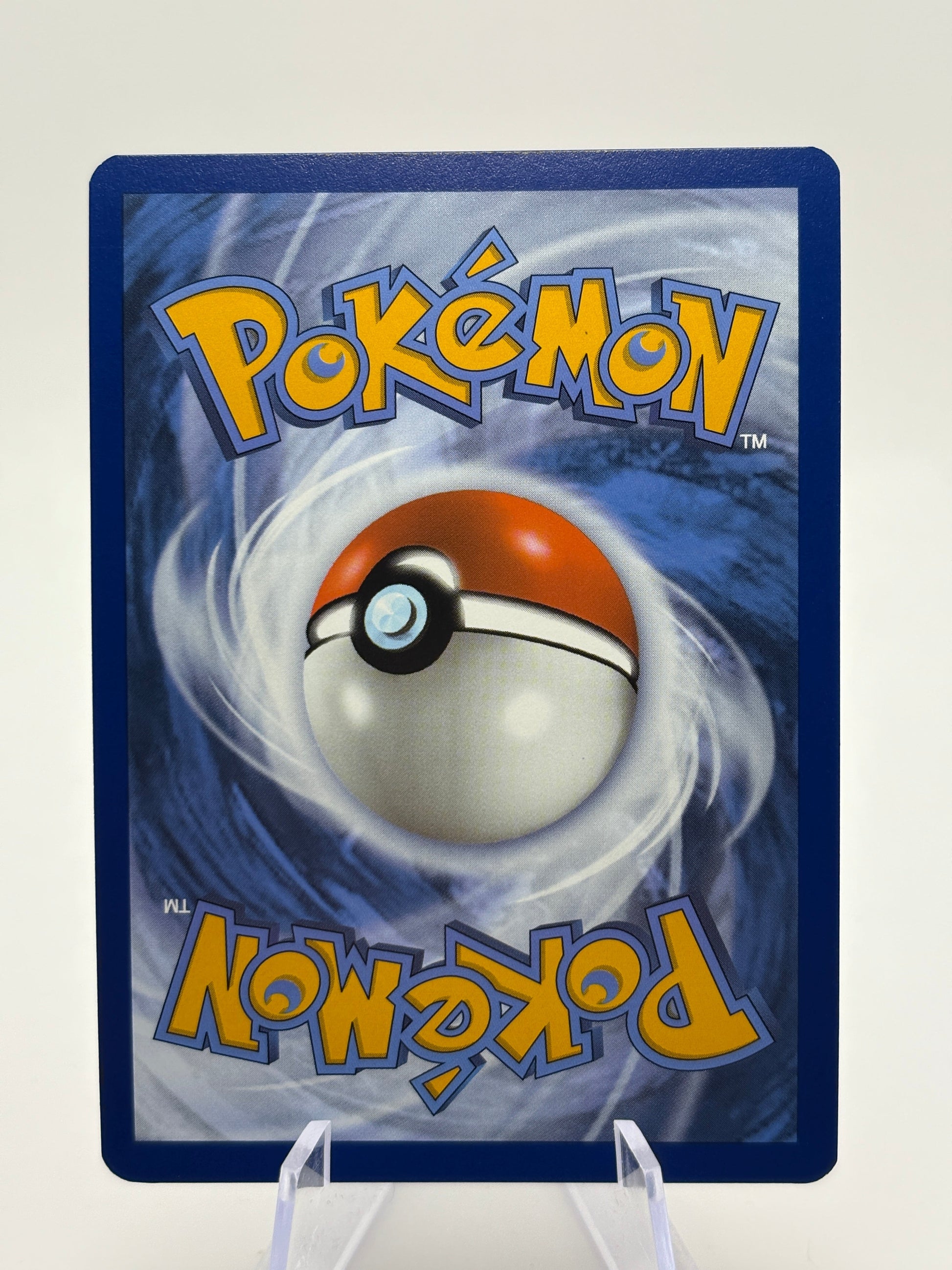 Pokemon TCG Stellar Crown - Terapagos EX 170/142 Special Illustration Rare NM FRENLY BRICKS - Open 7 Days