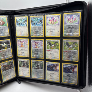 Pokemon TCG Sword & Shield Darkness Ablaze Master Set Complete FRENLY BRICKS - Open 7 Days