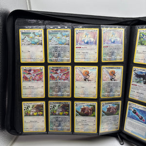 Pokemon TCG Sword & Shield Darkness Ablaze Master Set Complete FRENLY BRICKS - Open 7 Days