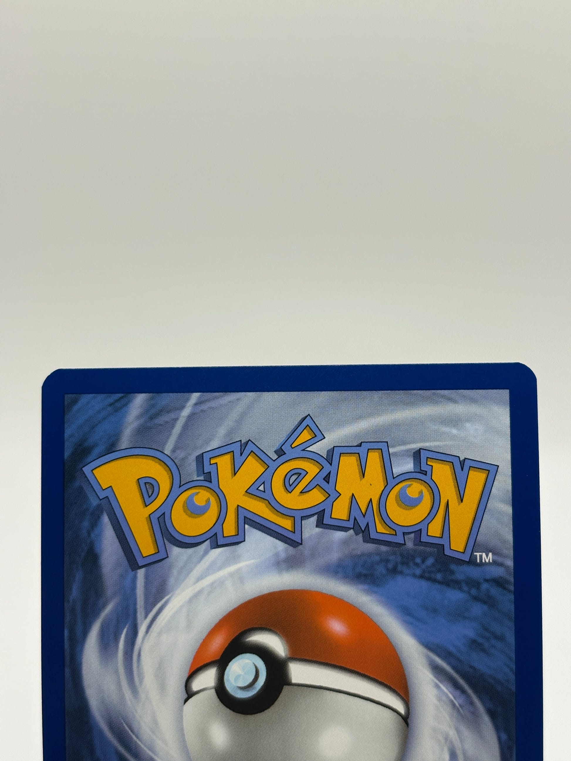 Pokemon TCG Stellar Crown - Terapagos EX 170/142 Special Illustration Rare NM FRENLY BRICKS - Open 7 Days image 3
