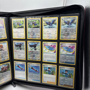 Pokemon TCG Sword & Shield Darkness Ablaze Master Set Complete FRENLY BRICKS - Open 7 Days