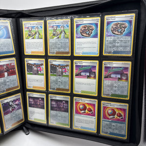 Pokemon TCG Sword & Shield Darkness Ablaze Master Set Complete FRENLY BRICKS - Open 7 Days