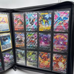 Pokemon TCG Sword & Shield Darkness Ablaze Master Set Complete FRENLY BRICKS - Open 7 Days