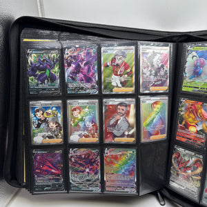 Pokemon TCG Sword & Shield Darkness Ablaze Master Set Complete FRENLY BRICKS - Open 7 Days